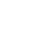 telco