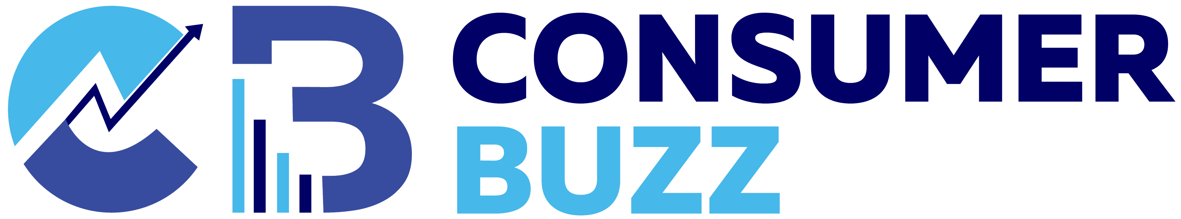 consumerbuzz logo